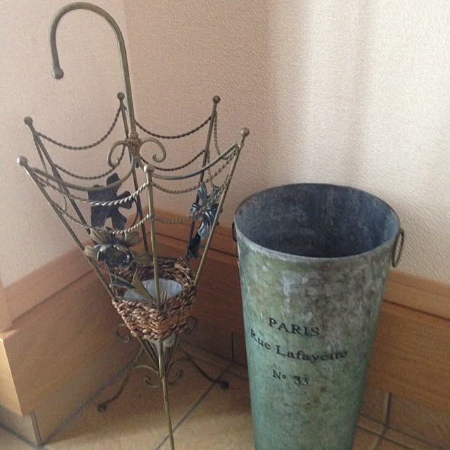 riecocoさんの実例写真
