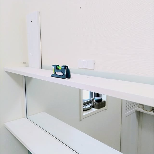 rikkyさんの部屋