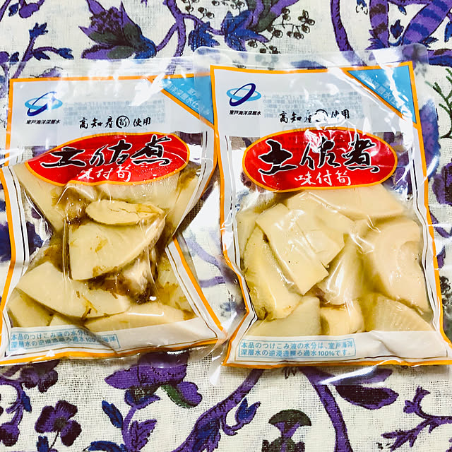 hanachanさんの実例写真