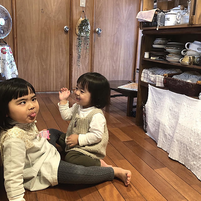 coraruさんの実例写真