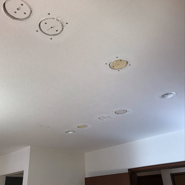 create_a_roomさんの実例写真