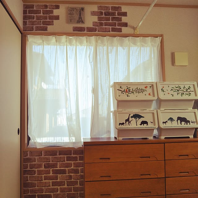 kana_ciiさんの実例写真