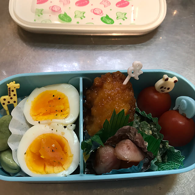 実例写真