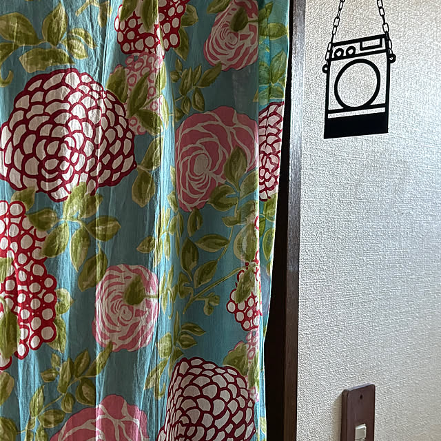 canetteさんの部屋