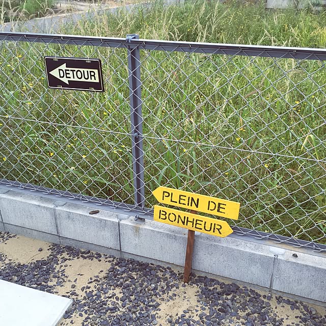 SLRNさんの実例写真