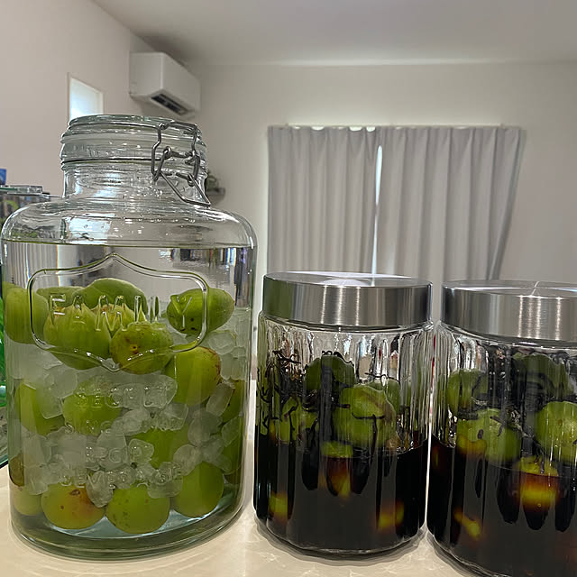 f.sさんの実例写真