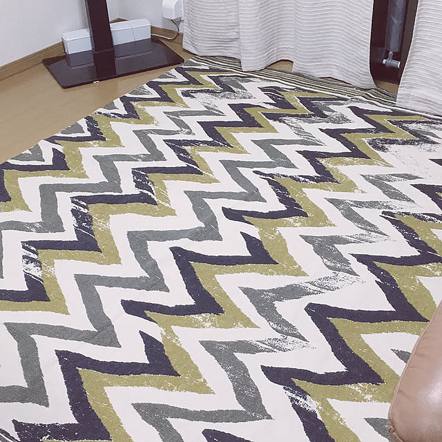bibiさんの実例写真