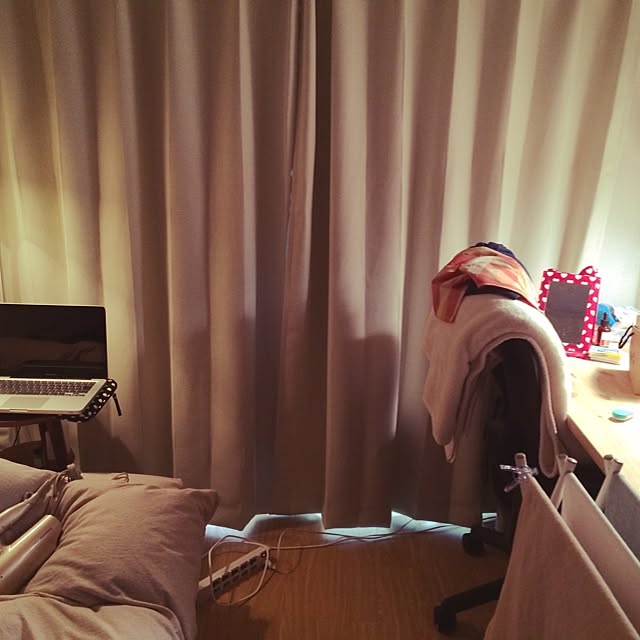 Sorarionさんの実例写真
