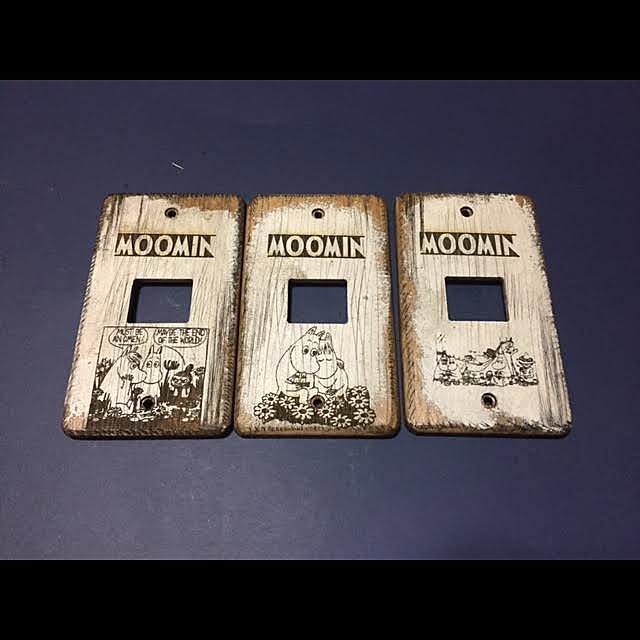 aqunosさんの実例写真