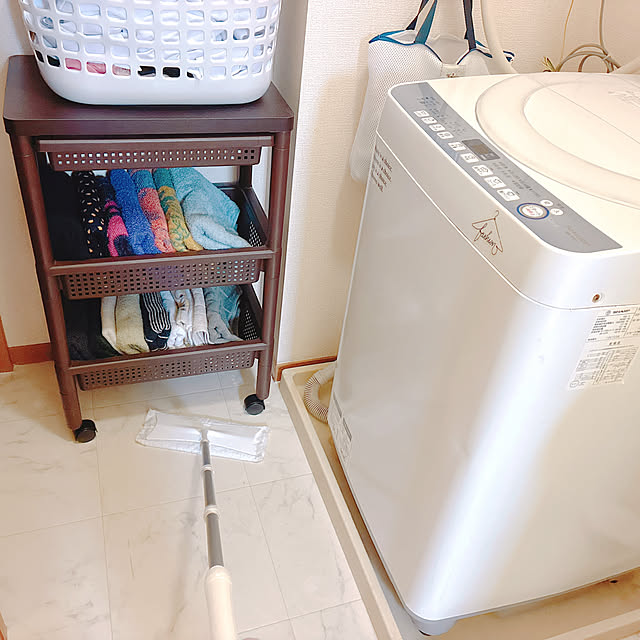 yuyuさんの部屋