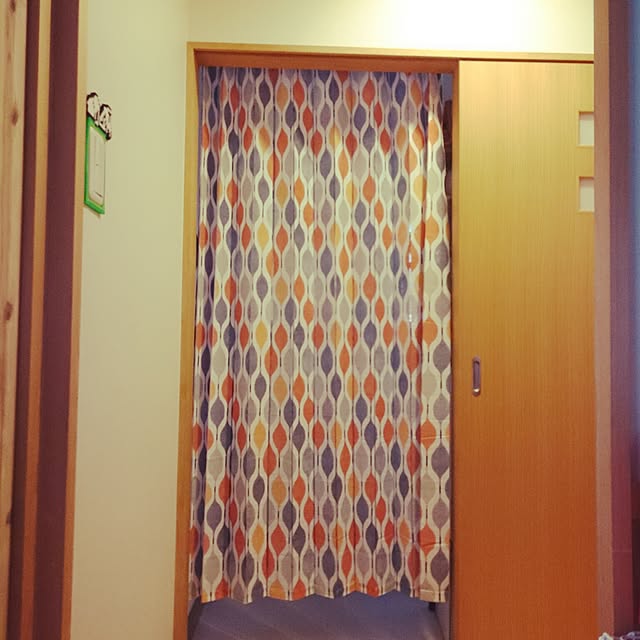 mokumokuさんの実例写真