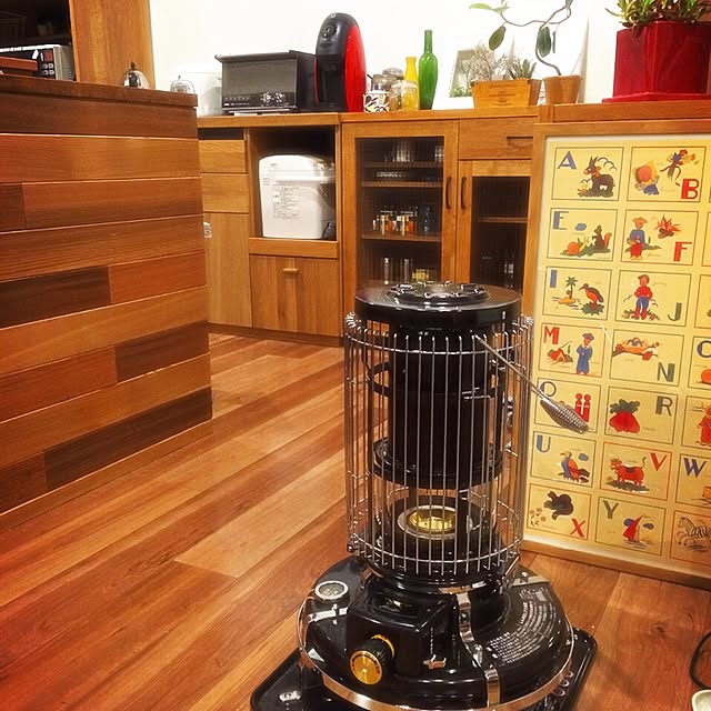 banhanさんの実例写真