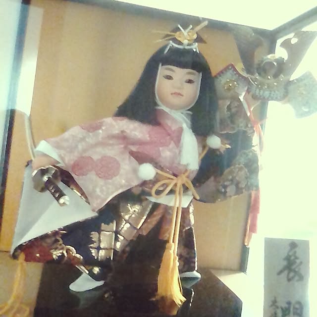 yoshikoさんの実例写真