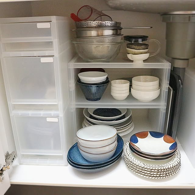 aya_blueさんの部屋