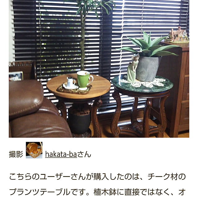 hakata-baさんの実例写真