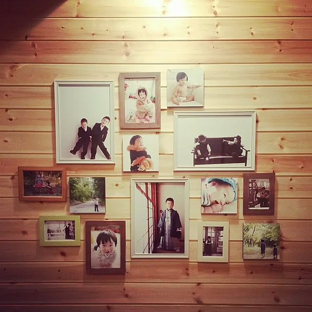 shoppyさんの実例写真
