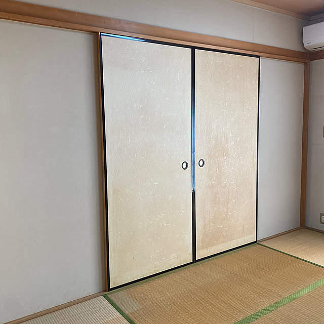 yumirilさんの部屋