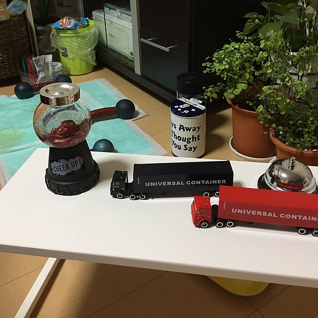 emiさんの実例写真
