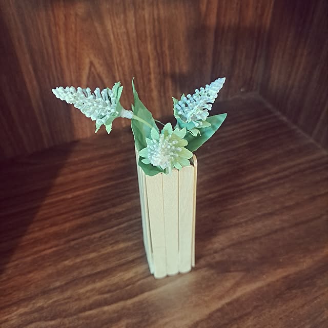 sakura_3さんの部屋