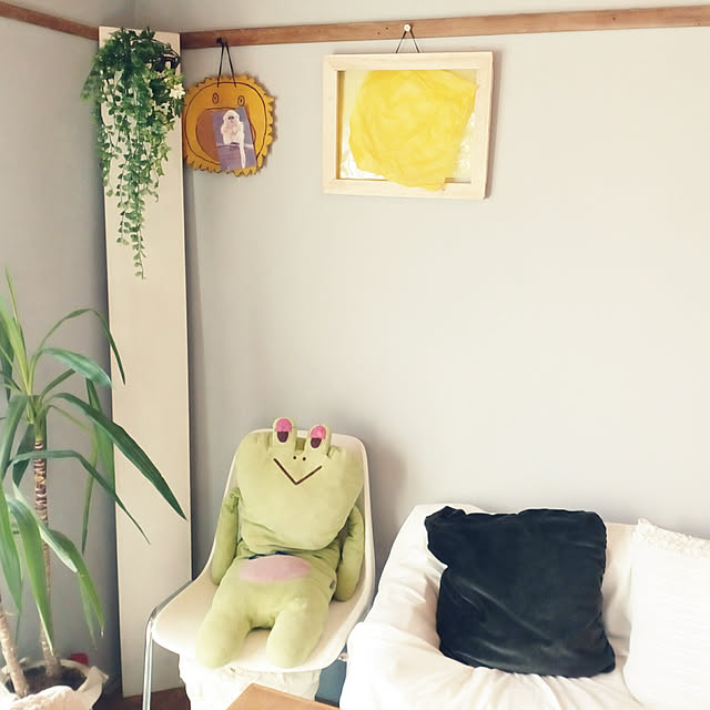 mikekoさんの実例写真