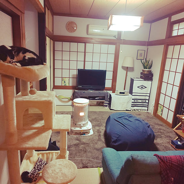 oseroさんの実例写真