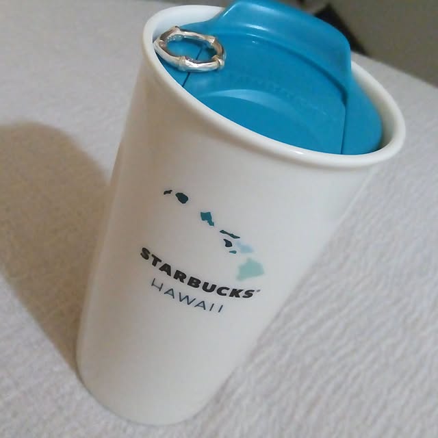 Kazu.Sさんの実例写真