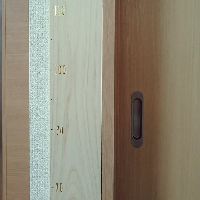 akayumahiさんの実例写真