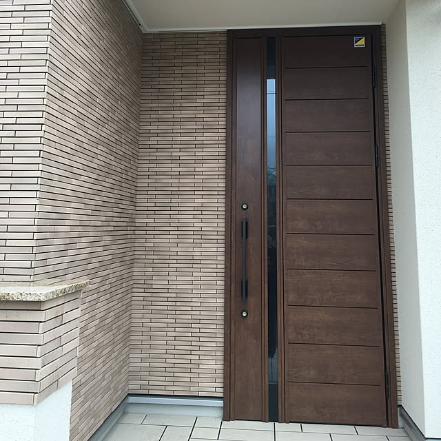 harumiさんの実例写真