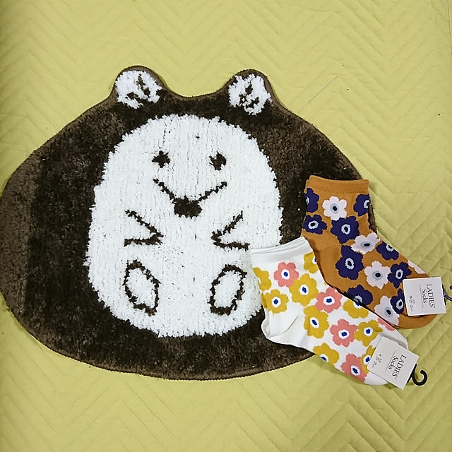 dadaさんの実例写真
