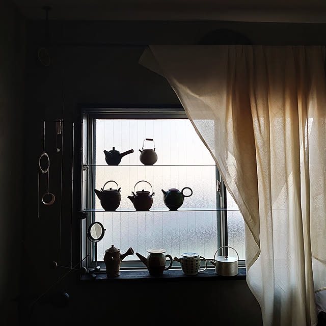 mar.333さんの実例写真