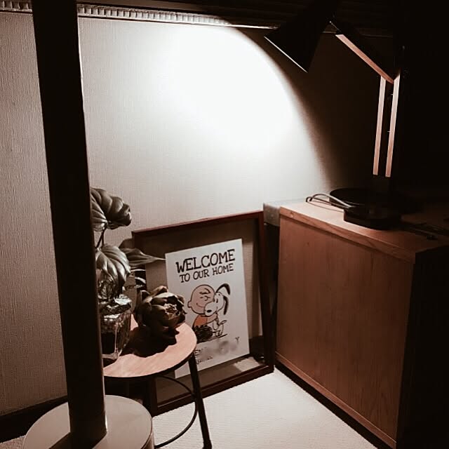 miiksさんの実例写真