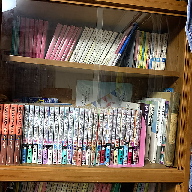 eshinobumさんの実例写真