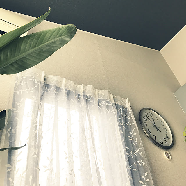 keinagen91さんの実例写真