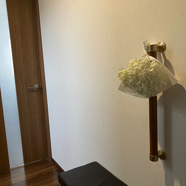 mamaさんの実例写真