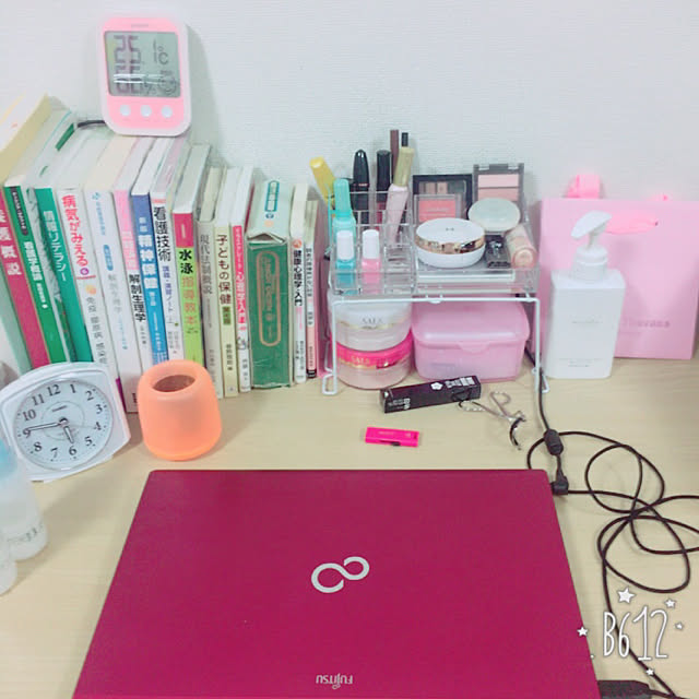 Naaachanさんの実例写真