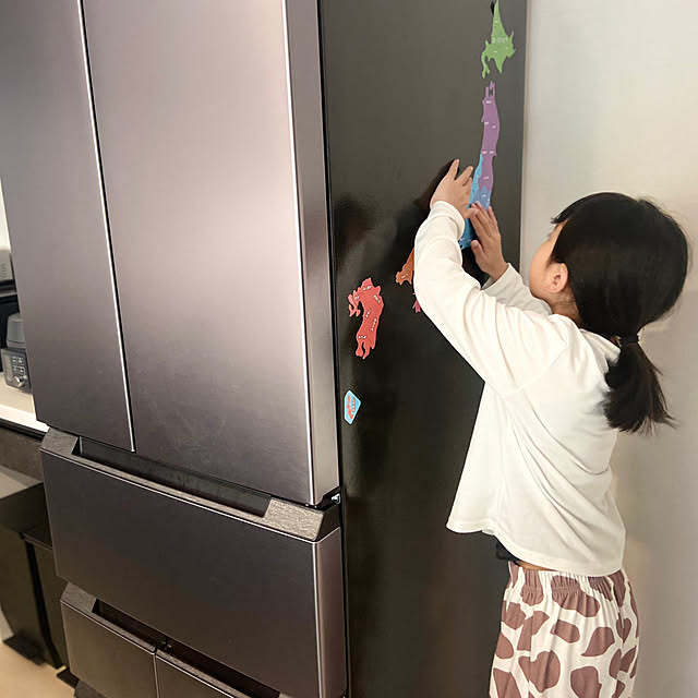 SATOEさんの部屋