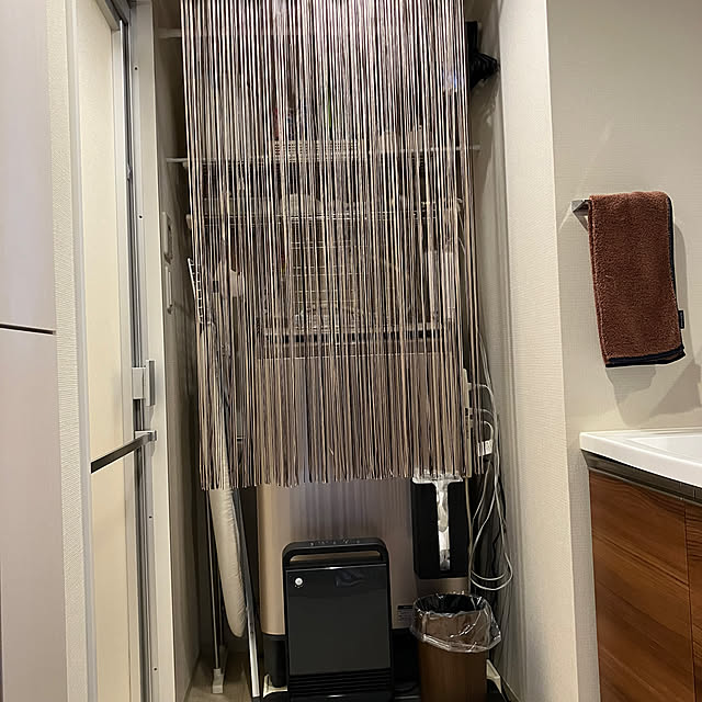 aquaさんの実例写真