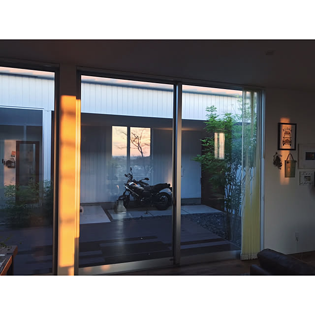 km_home17さんの実例写真
