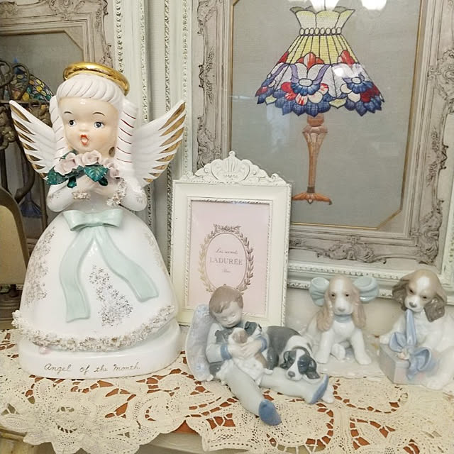 soraさんの実例写真