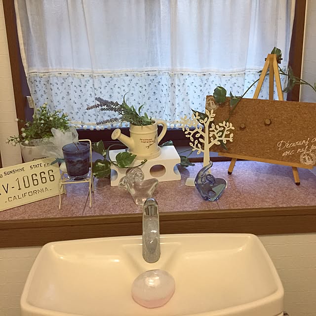 JURIさんの実例写真