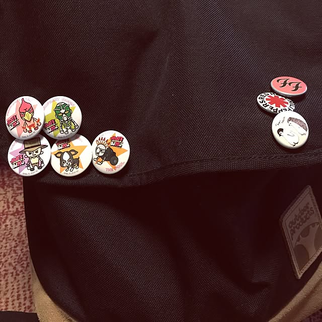heh03501さんの実例写真