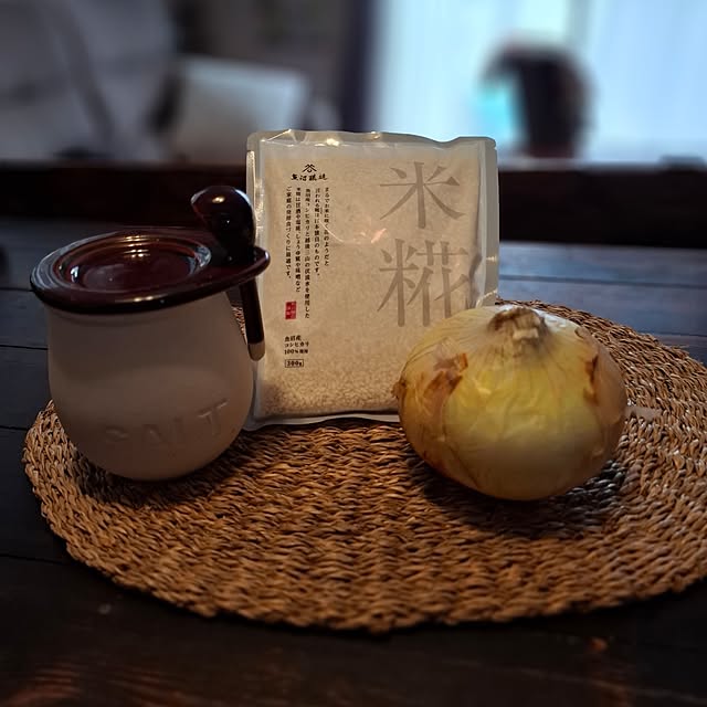 midoriさんの部屋