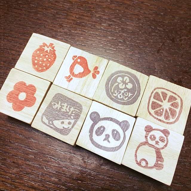 yumama2934さんの実例写真