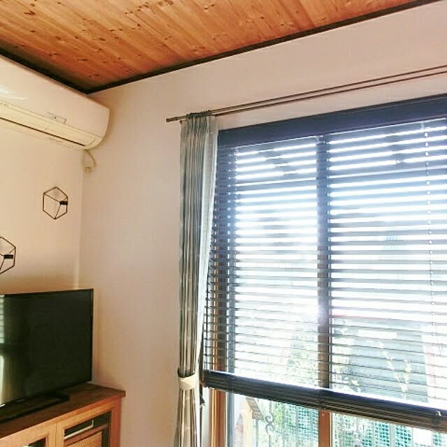 miho3071さんの実例写真