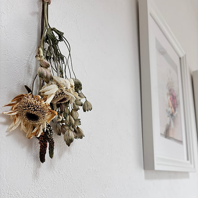 miyu39さんの部屋