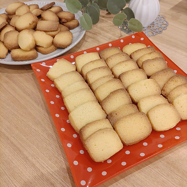 KJMRRさんの実例写真