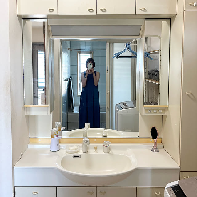 chachamamaさんの実例写真