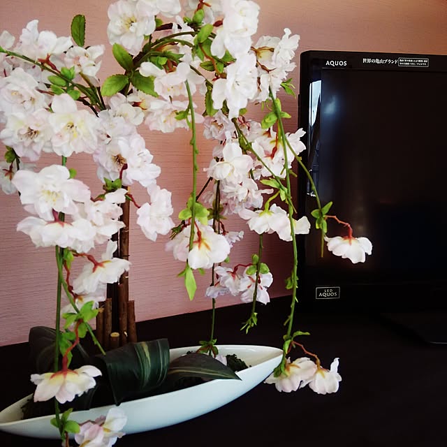 kazuyosi35nさんの実例写真