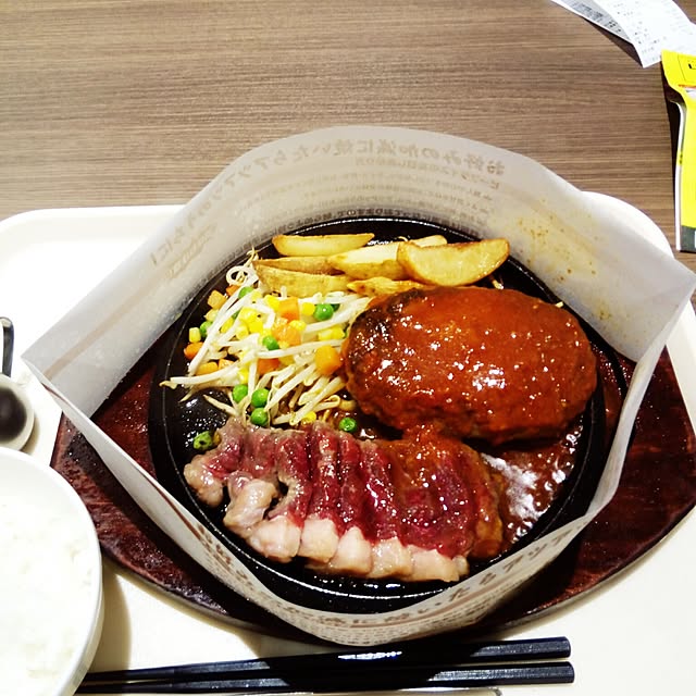 vixx0402さんの実例写真