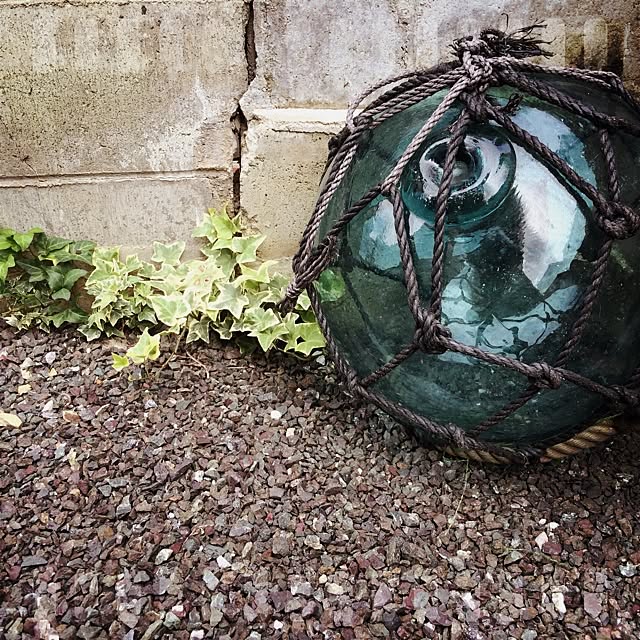KOMAさんの実例写真